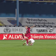 Captură Digi Sport