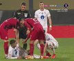 Captură Digi Sport
