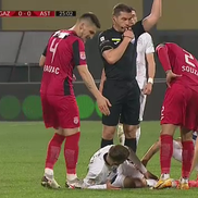 Captură Digi Sport
