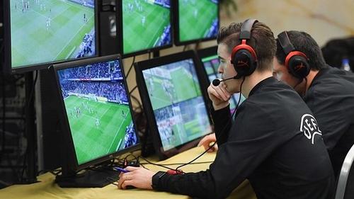 Dezbaterea zilei, 3 aprilie: E benefic sistemul VAR în Liga 1 sau nu?