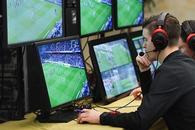Dezbaterea zilei, 3 aprilie: E nevoie acum de VAR în Liga 1 sau fotbalul românesc ar trebui să aibă alte priorități?