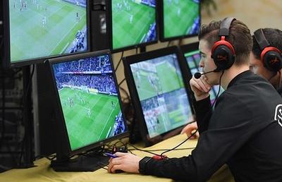 Dezbaterea zilei, 3 aprilie: E nevoie acum de VAR în Liga 1 sau fotbalul românesc ar trebui să aibă alte priorități?