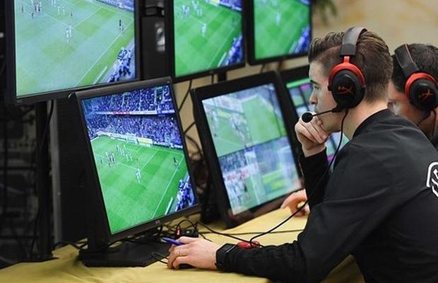 Dezbaterea zilei, 3 aprilie: E nevoie acum de VAR în Liga 1 sau fotbalul românesc ar trebui să aibă alte priorități?