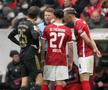Pierde Bayern Munchen la masa verde? Ce urmează în Bundesliga, după gafa incredibilă a campioanei