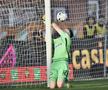 FOTO FC Voluntari - Farul 02.04.2022