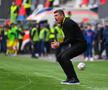 CSA Steaua, cu gândul la promovare după victoria cu Petrolul: „Legea este discutabilă”