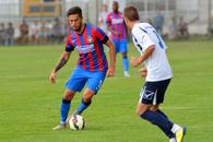 Mihai Stoica, dezvăluiri despre Gabi Iancu: „Strâmba din nas” » De ce nu a reușit să se impună la FCSB