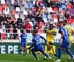 Steaua - Petrolul / Sursă foto: Raed Krishan (GSP)