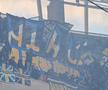 CSA Steaua, cu gândul la promovare după victoria cu Petrolul: „Legea este discutabilă”