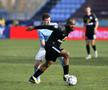 FOTO FC Voluntari - Farul 02.04.2022