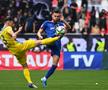 Daniel Oprița, încântat după CSA Steaua - Petrolul » Ce le-a spus jucătorilor la pauză