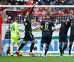 Pierde Bayern Munchen la masa verde? Ce urmează în Bundesliga, după gafa incredibilă a campioanei