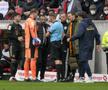 Pierde Bayern Munchen la masa verde? Ce urmează în Bundesliga, după gafa incredibilă a campioanei