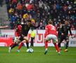 Pierde Bayern Munchen la masa verde? Ce urmează în Bundesliga, după gafa incredibilă a campioanei