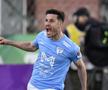 FOTO FC Voluntari - Farul 02.04.2022
