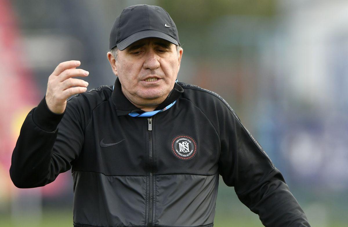 FC Voluntari, victorie dramatică, 1-0 cu Farul » Gol marcat pe final de meci