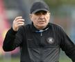 FOTO FC Voluntari - Farul 02.04.2022