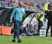 Nae Constantin
Foto: Imago