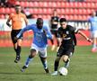 FOTO FC Voluntari - Farul 02.04.2022