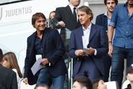 Revine la Inter? Detaliile mutării neașteptate a celui mai bun antrenor din Serie A