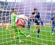 Steaua - Petrolul, derby old-school în Templul Fotbalului Românesc / 2 aprilie 2022