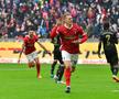 Pierde Bayern Munchen la masa verde? Ce urmează în Bundesliga, după gafa incredibilă a campioanei