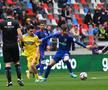 CSA Steaua, cu gândul la promovare după victoria cu Petrolul: „Legea este discutabilă”