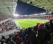 Rapid - FC Botoșani