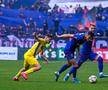 MM Stoica, după ce a văzut galeria Stelei cu Petrolul: „Echipa e o glumă proastă” » Opinie categorică: „Acolo e publicul numărul 1”