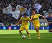 CSA Steaua, cu gândul la promovare după victoria cu Petrolul: „Legea este discutabilă”