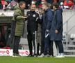 Pierde Bayern Munchen la masa verde? Ce urmează în Bundesliga, după gafa incredibilă a campioanei