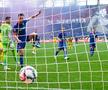 CSA Steaua, cu gândul la promovare după victoria cu Petrolul: „Legea este discutabilă”