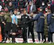 Pierde Bayern Munchen la masa verde? Ce urmează în Bundesliga, după gafa incredibilă a campioanei