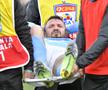 FOTO FC Voluntari - Farul 02.04.2022