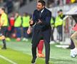 Adrian Mutu explică rolul fanilor în victoria Rapidului » Despre Sefer: „L-am vrut la Dinamo, îl așteptam la națională”