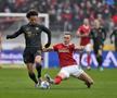Pierde Bayern Munchen la masa verde? Ce urmează în Bundesliga, după gafa incredibilă a campioanei