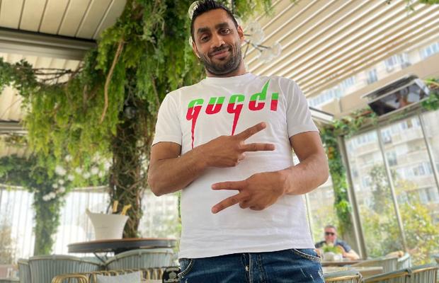 „Cu câți bani ai rămas după cariera de fotbalist?” » Partea a doua a interviului de colecție cu Bănel Nicoliță: „Mai am un singur prieten”