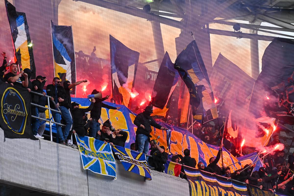 CSA Steaua, cu gândul la promovare după victoria cu Petrolul: „Legea este discutabilă”