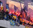 CSA Steaua, cu gândul la promovare după victoria cu Petrolul: „Legea este discutabilă”