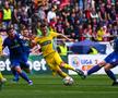 Daniel Oprița, încântat după CSA Steaua - Petrolul » Ce le-a spus jucătorilor la pauză