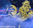 Steaua - Petrolul / Sursă foto: Raed Krishan (GSP)