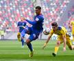 Steaua - Petrolul / Sursă foto: Raed Krishan (GSP)