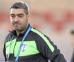FC Voluntari, victorie dramatică, 1-0 cu Farul » Gol marcat pe final de meci