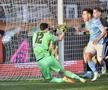 FC Voluntari, victorie dramatică, 1-0 cu Farul » Gol marcat pe final de meci