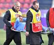 FOTO FC Voluntari - Farul 02.04.2022