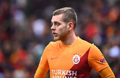 Încă o echipă din Serie A îl monitorizează atent pe Alexandru Cicâldău!