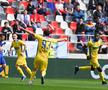 Steaua - Petrolul / Sursă foto: Raed Krishan (GSP)