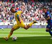 CSA Steaua, cu gândul la promovare după victoria cu Petrolul: „Legea este discutabilă”