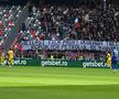 Daniel Oprița, încântat după CSA Steaua - Petrolul » Ce le-a spus jucătorilor la pauză