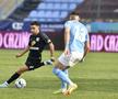 FOTO FC Voluntari - Farul 02.04.2022